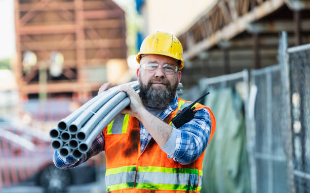 Trusted Lake St Croix Beach, MN Plumbing Experts