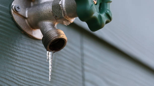 Best Emergency Plumbing Repair  in Lake St Croix Beach, MN