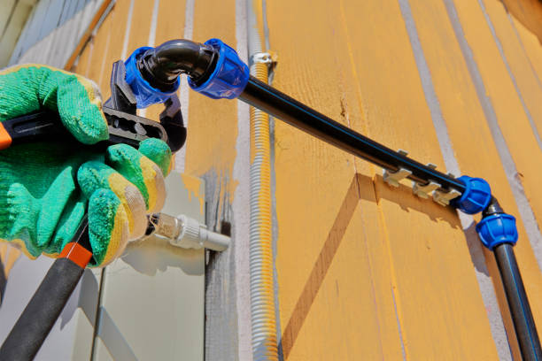 Best Commercial Plumbing Services  in Lake St Croix Beach, MN