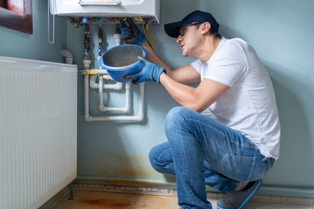 Best Pipe Repair Near Me  in Lake St Croix Beach, MN