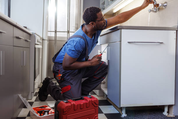  Lake St Croix Beach, MN Plumbing Pros