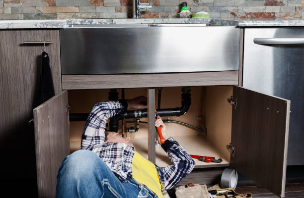 Best Affordable Plumbing Services  in Lake St Croix Beach, MN